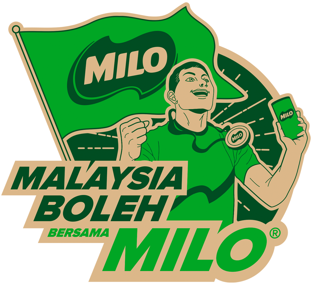 Milo